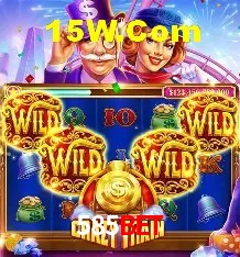 Weekend Specials 585Bet
