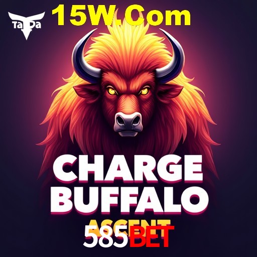 Desvendando o Mundo dos Jogos Virtuais na 585Bet