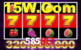 Daily Bonuses 585Bet