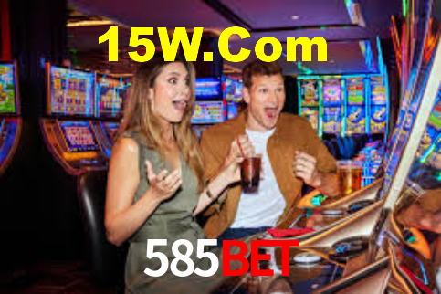 585Bet,585Bet Vip