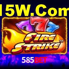 Spaceman Game 585Bet