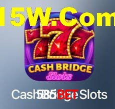 585Bet,585Bet Vip