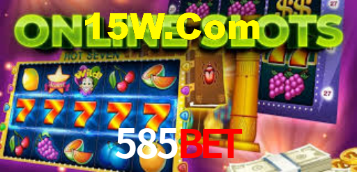 585Bet: Jogos de Caça-Níqueis-Altas Recompensas, Roleta-Velocidade, Blackjack-Desafios Máximos