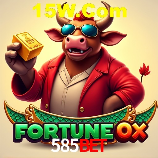 Aviator Game 585Bet