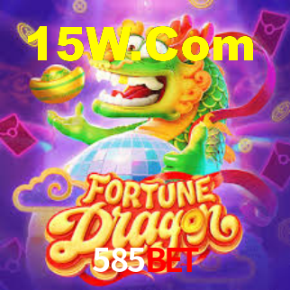 585Bet App