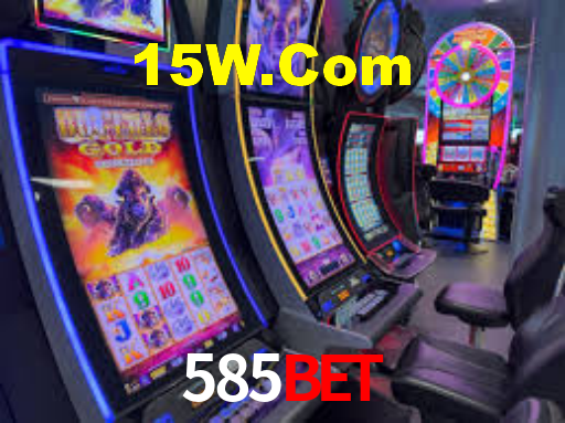 585Bet