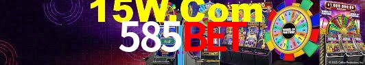 Aviator Game 585Bet