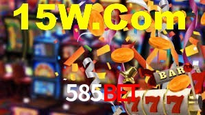 Ofertas Imperdíveis na 585Bet: Promoções e Bônus Que Valem a Pena