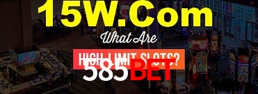 Programa VIP 585Bet