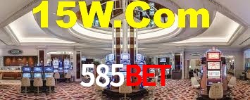 585Bet