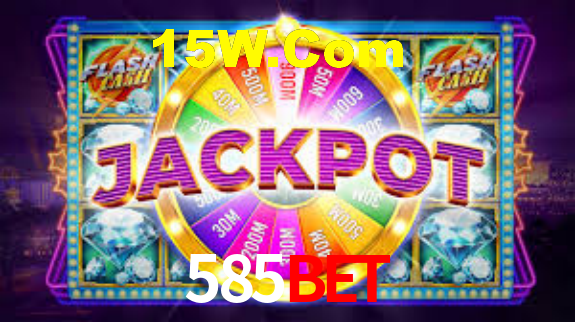 585Bet