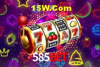 2FA Security 585Bet