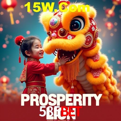Seasonal Promotions 585Bet