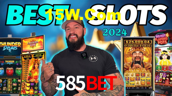 585Bet