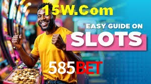 Basketball Betting 585Bet