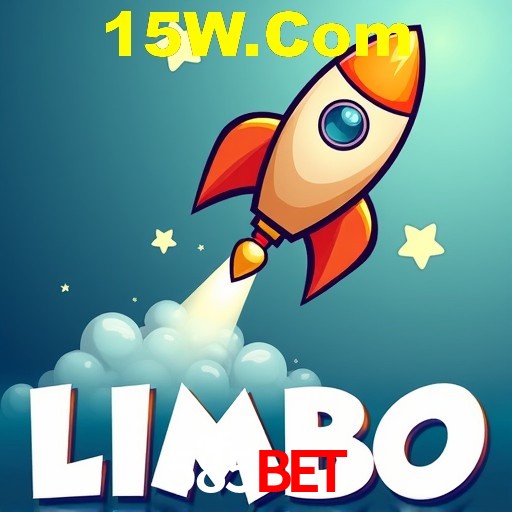 A Emoção da Loteria na 585Bet: Uma Chance de Mudança de Vida