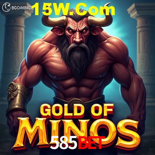 Flash Promotion 585Bet