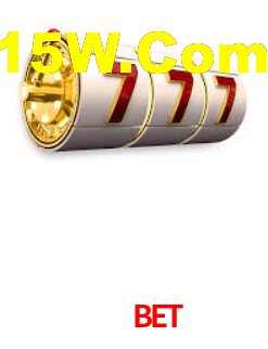 585Bet