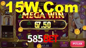 Crash Games Strategies 585Bet