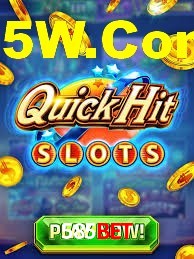 Instant EasyPaisa 585Bet
