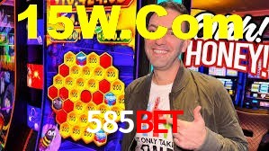 585Bet