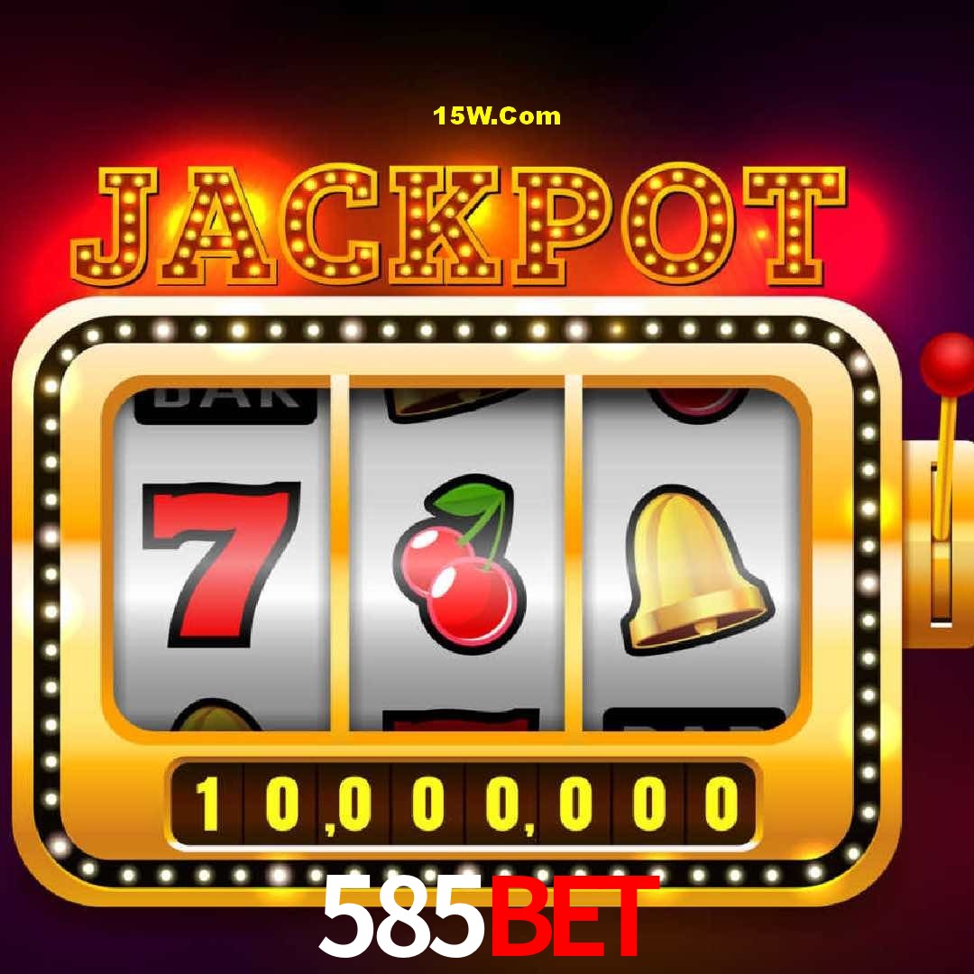Games Directory 585Bet