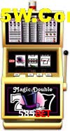 Player Reviews 585Bet