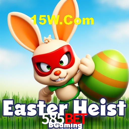 Crash Games Strategies 585Bet